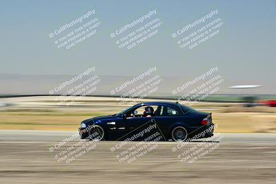 media/May-24-2025-Turn8 Trackdays (Sat) [[034586b55d]]/3 Inter 3/Session 3 (Sweeper)/